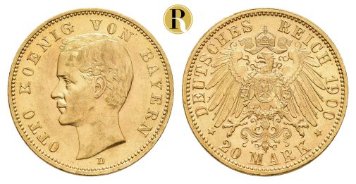 Lot 10276