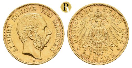 Lot 10294