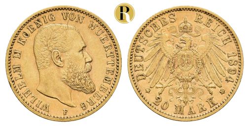 Lot 10298
