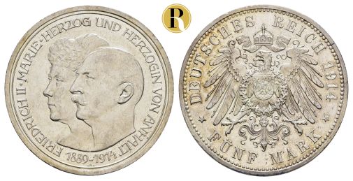 Lot 10139