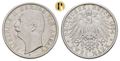 Lot 10133
