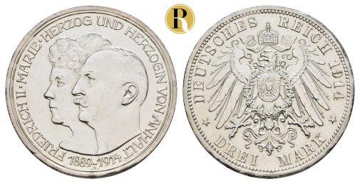 Lot 10134