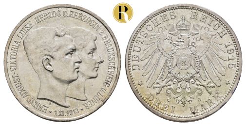Lot 10161