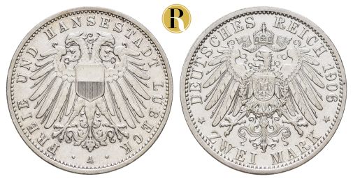 Lot 10185