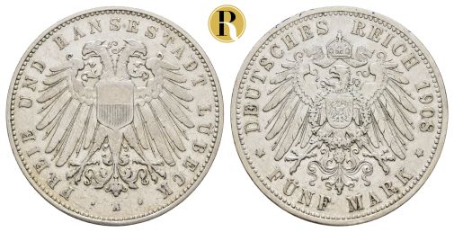 Lot 10193