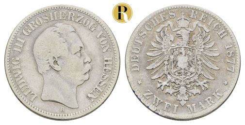 Lot 10167
