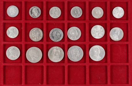 Lot 10782