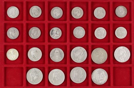 Lot 10787