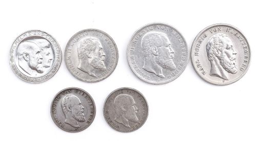 Lot 10792