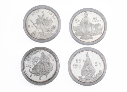Lot 10477