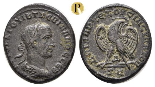 Lot 10041