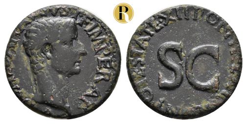 Lot 10011