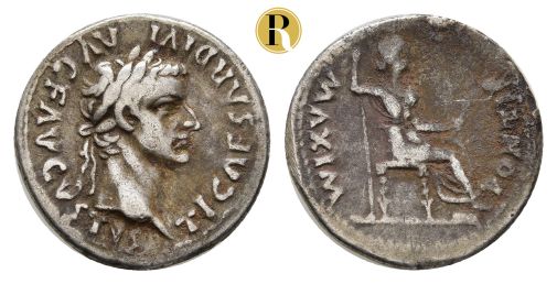 Lot 10012