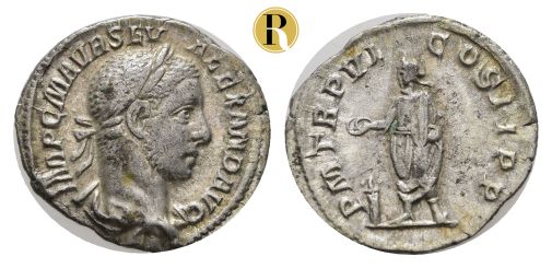 Lot 10021