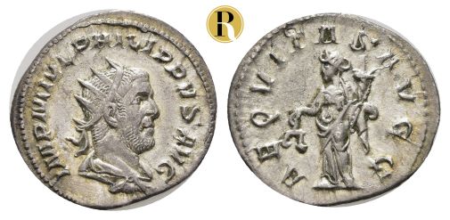 Lot 10023