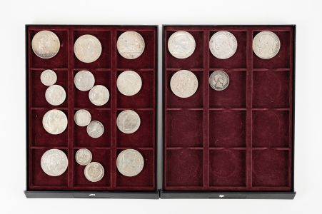 Lot 10836