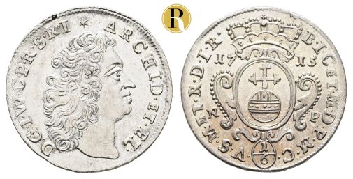 Lot 10078