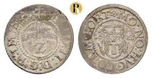 Lot 10084
