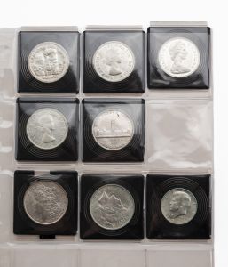 Lot 10730