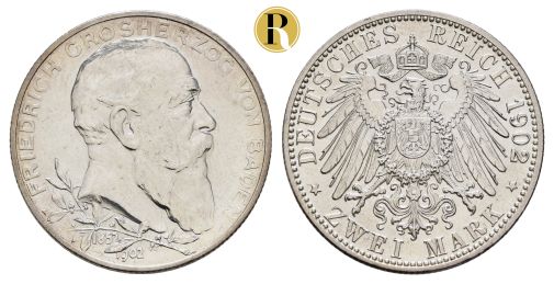 Lot 10141