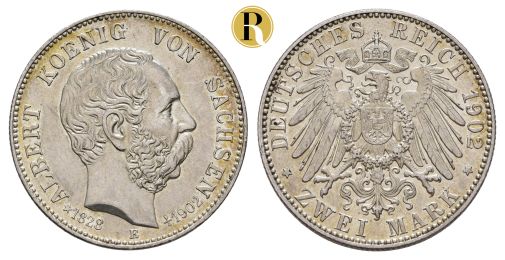 Lot 10154