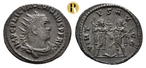 Lot 10026
