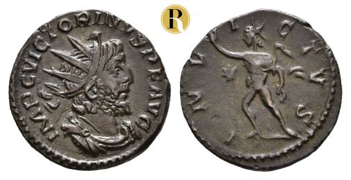 Lot 10027
