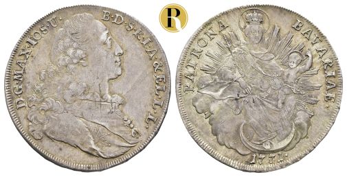 Lot 10062