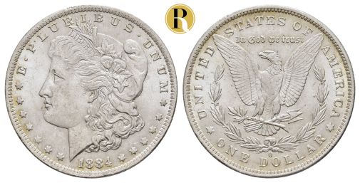 Lot 10622