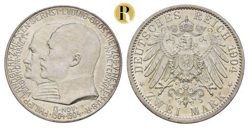 Lot 10175
