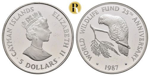 Lot 10881