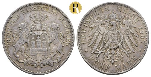 Lot 10773