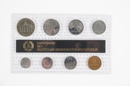 Lot 10453