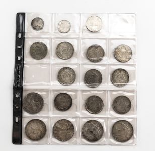 Lot 10588