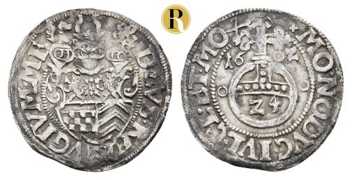 Lot 10092
