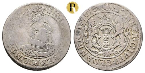 Lot 10572