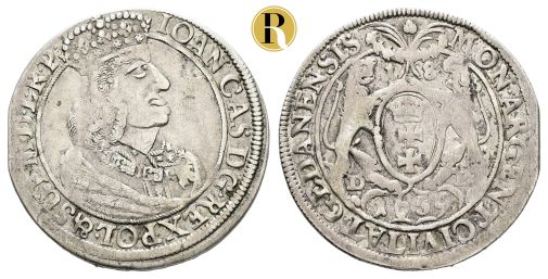 Lot 10574