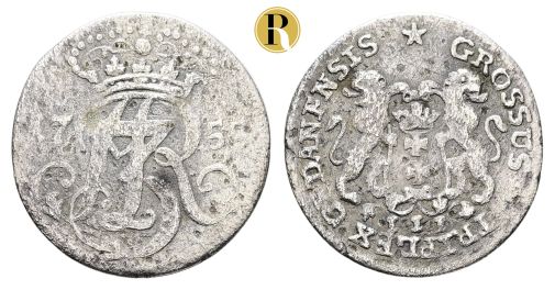 Lot 10576