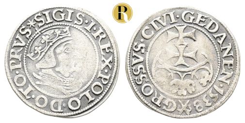 Los 10566