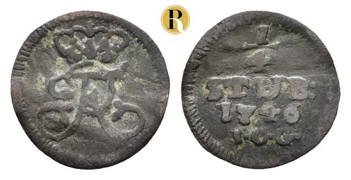 Lot 10091