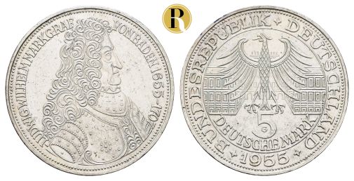 Lot 10440