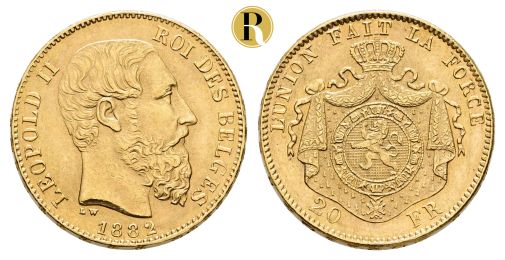 Lot 10469