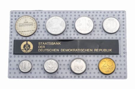 Lot 10452