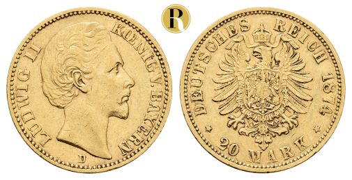 Lot 10275