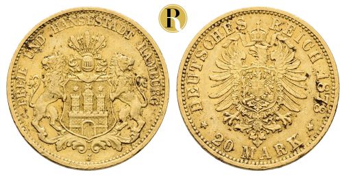 Lot 10277