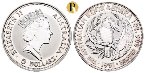 Lot 10457