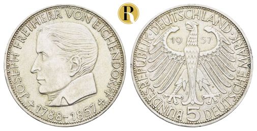Lot 10441