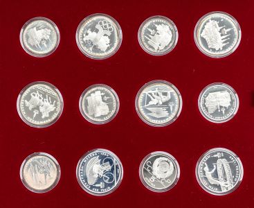 Lot 10855