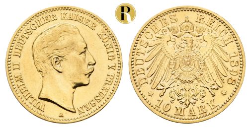 Lot 10281