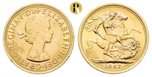 Lot 10510
